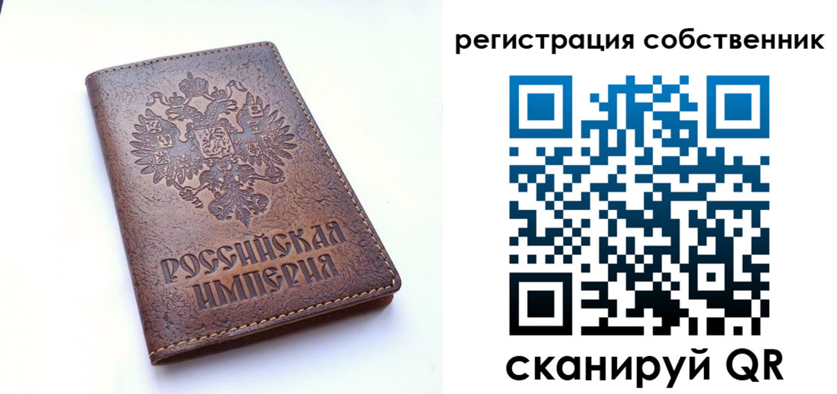 прописка поиск в Амурской области
