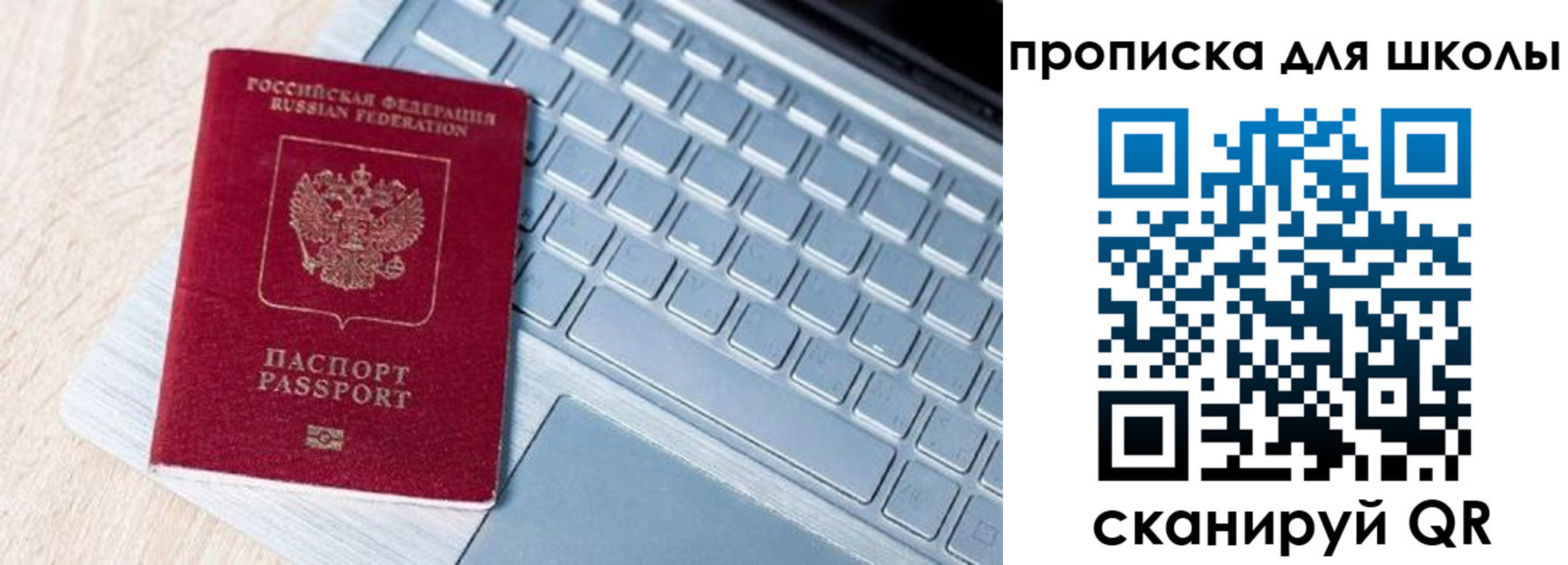 временная регистрация поиск в Амурской области